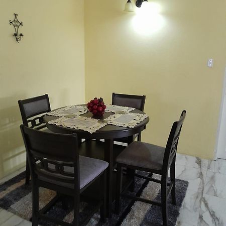 Jamaica Oasis Suite بورتمور المظهر الخارجي الصورة