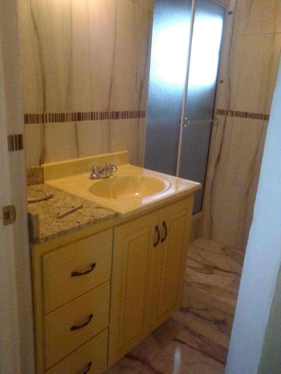Jamaica Oasis Suite بورتمور المظهر الخارجي الصورة