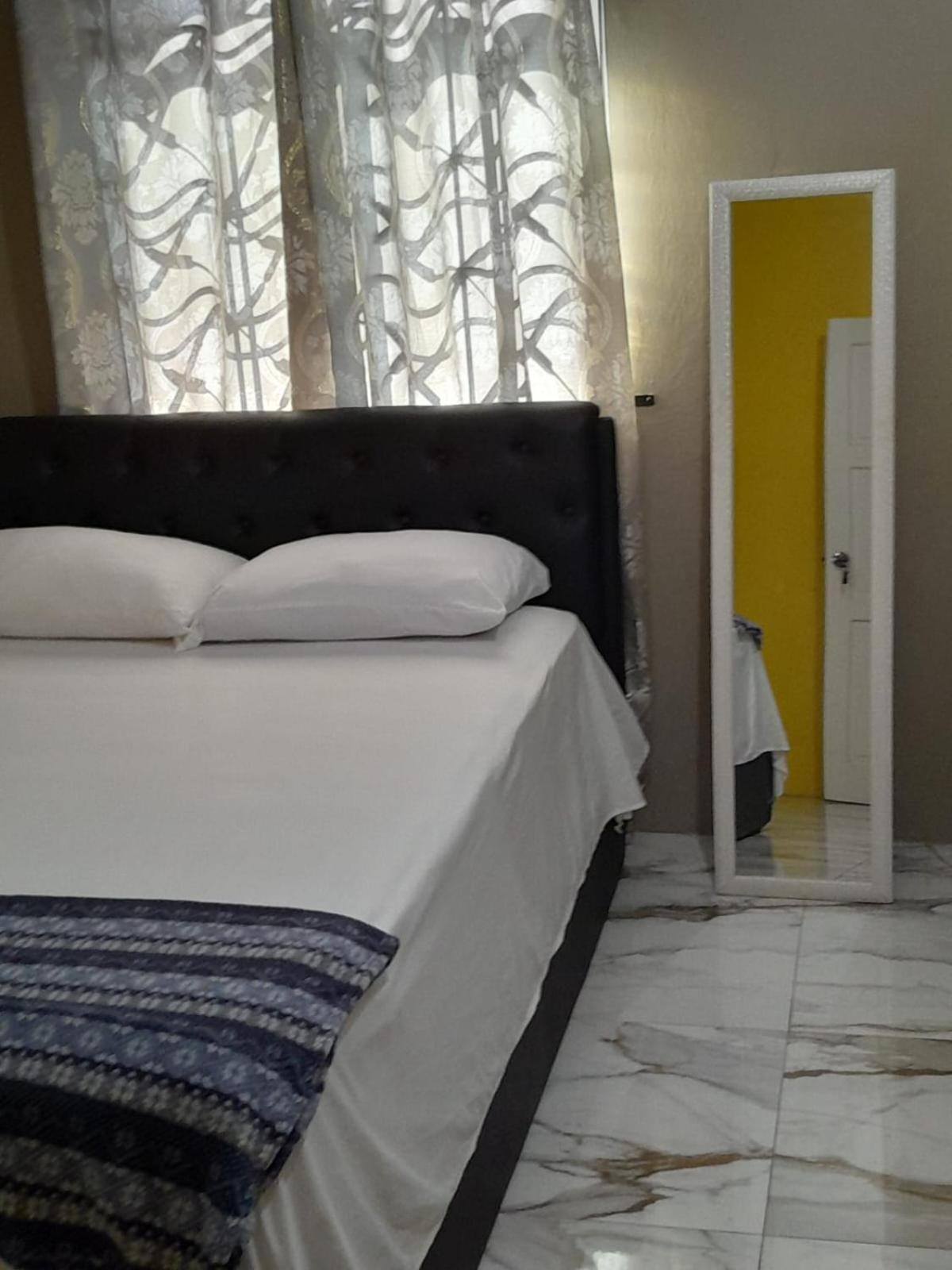 Jamaica Oasis Suite بورتمور المظهر الخارجي الصورة