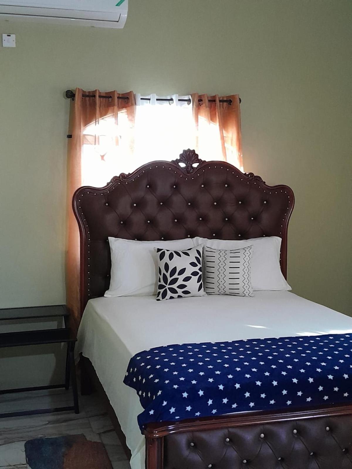 Jamaica Oasis Suite بورتمور المظهر الخارجي الصورة