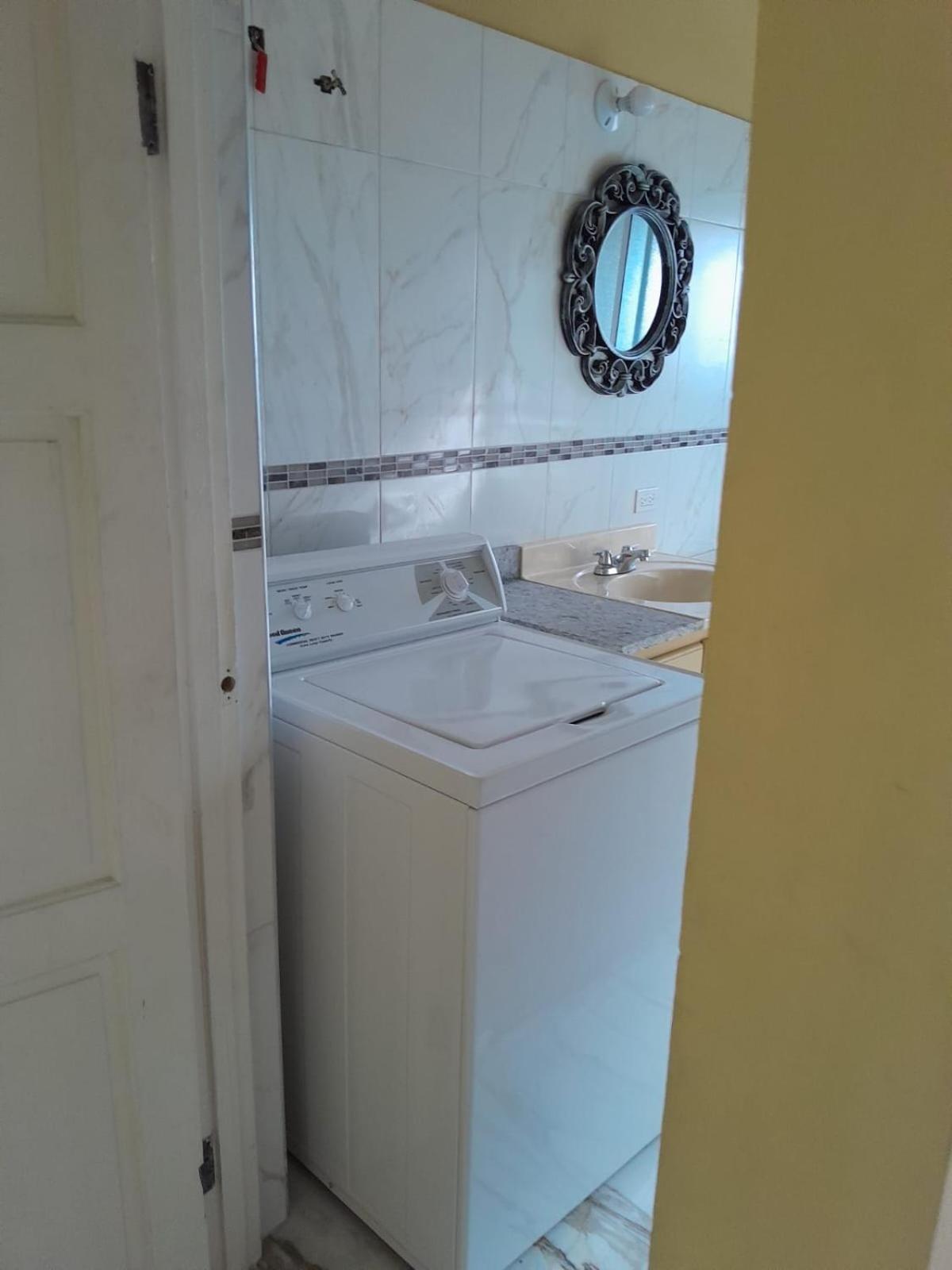 Jamaica Oasis Suite بورتمور المظهر الخارجي الصورة