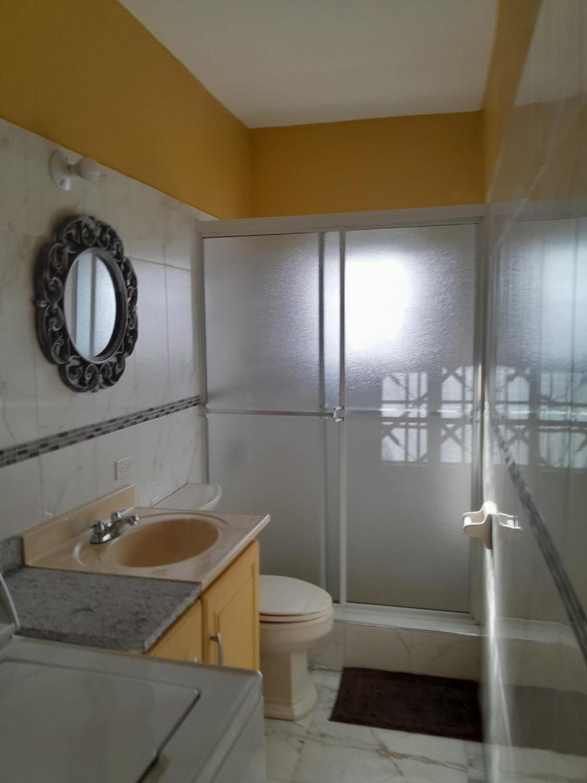 Jamaica Oasis Suite بورتمور المظهر الخارجي الصورة