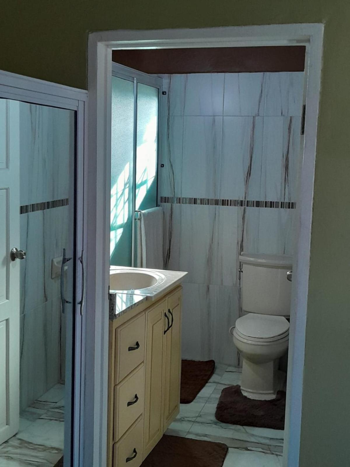 Jamaica Oasis Suite بورتمور المظهر الخارجي الصورة