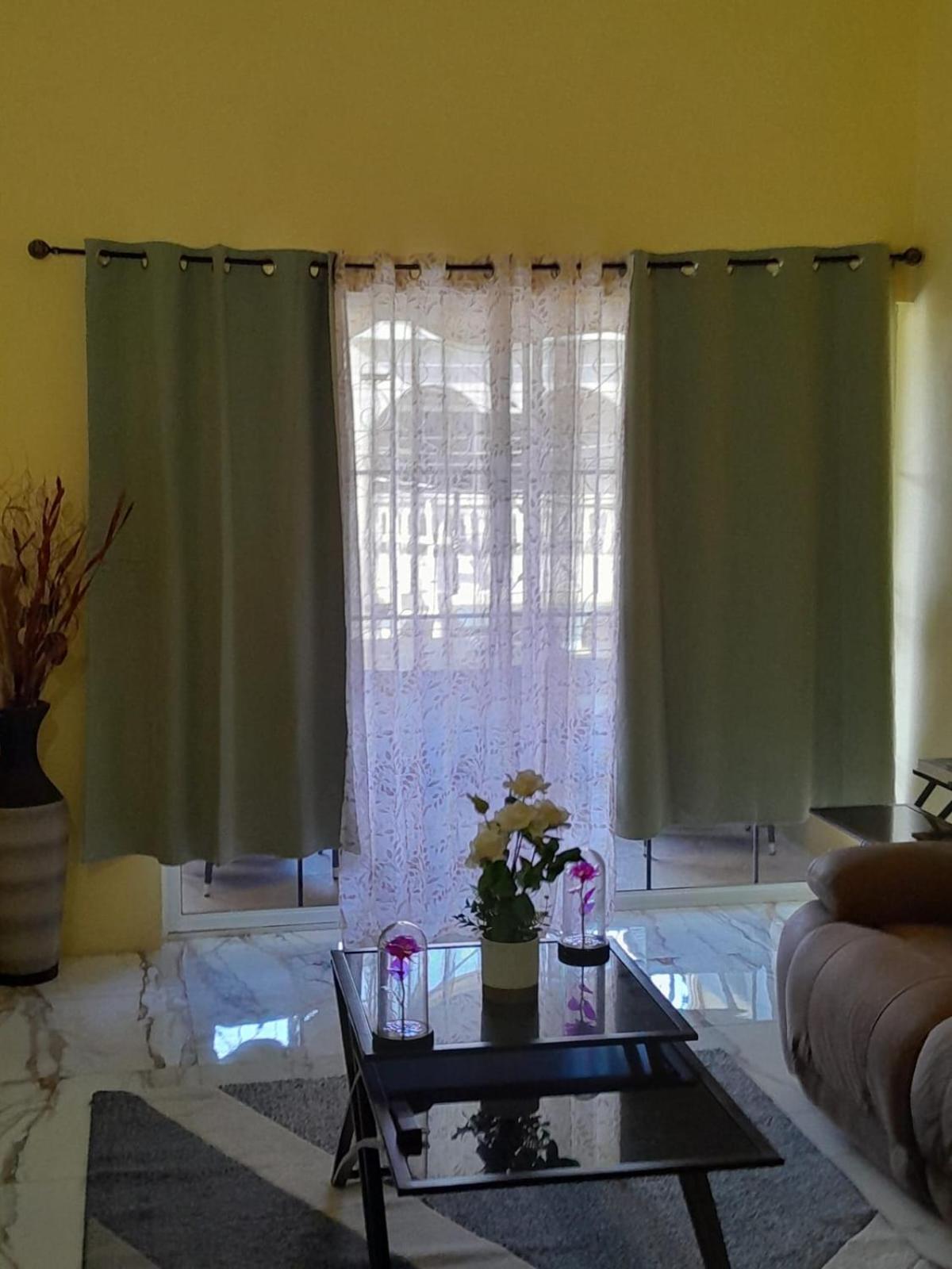 Jamaica Oasis Suite بورتمور المظهر الخارجي الصورة