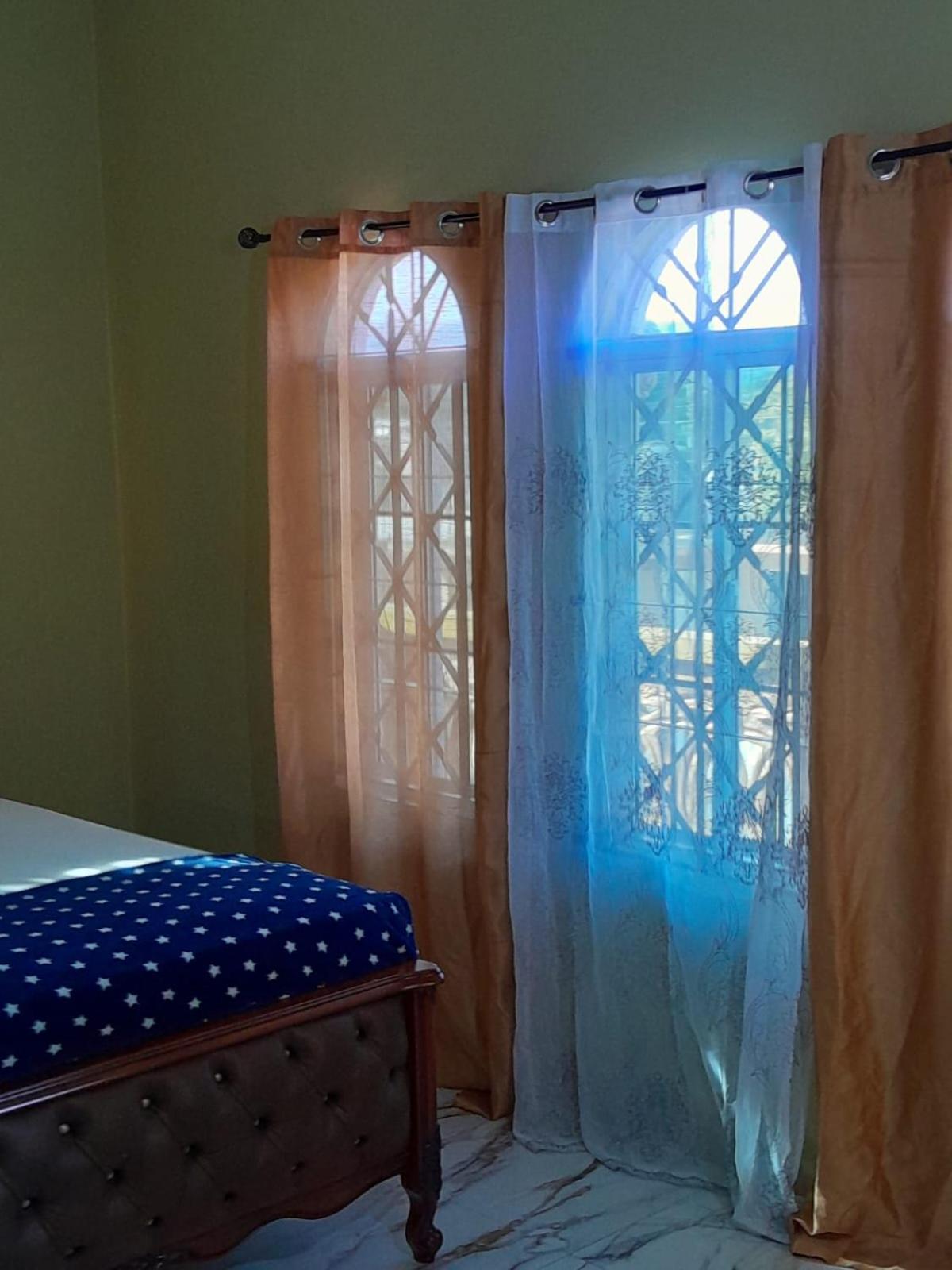 Jamaica Oasis Suite بورتمور المظهر الخارجي الصورة