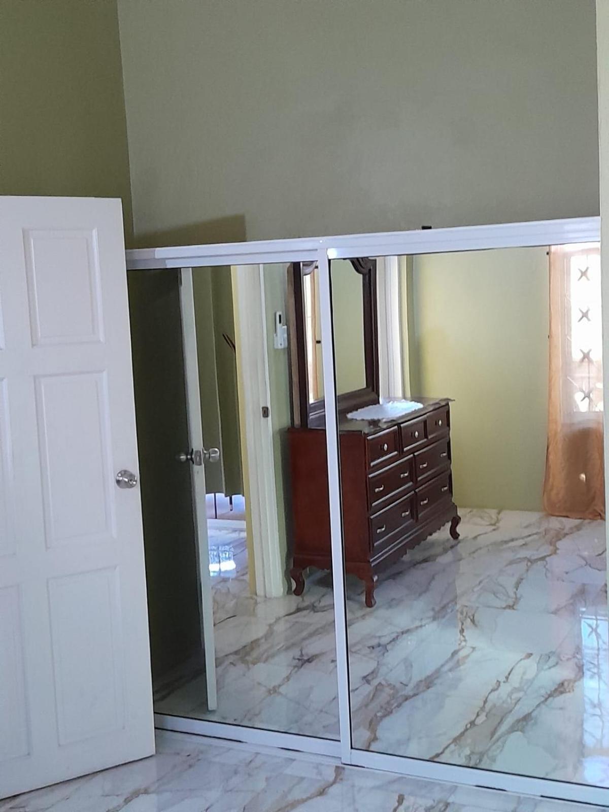 Jamaica Oasis Suite بورتمور المظهر الخارجي الصورة